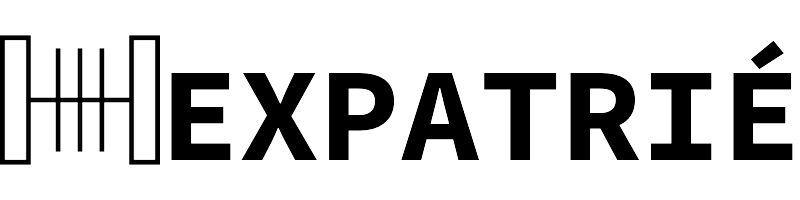 Expatrié